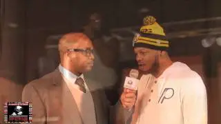Classic Style 2013 w/ Stopbeefinradio.com