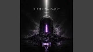Prach