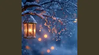 Snowlight Serenade &ndash; Winter Magic Ballad