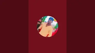 RamLal jaick video  लाइव है!