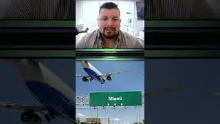 &iquest;Est&aacute; interesado en tener un punto de venta en los Estados Unidos? Jeremias Martorell lo explica