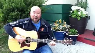 La La (A Lullaby For Abra) - David Casey