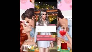 КРАСИВЫЙ  И ЗНАМЕНИТЫЙ - 6 Глава (Romance Fate)
