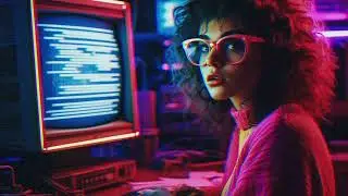 Jake the Kid - Talk about love