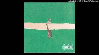 (FREE) 90's Boom Bap x J Cole Type Beat- 