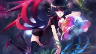 UFO Extra Stage - UFO Romance in the Night Sky