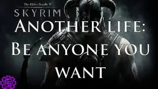 Mod Spotlight: Skyrim SE (Episode14) Another Life/Alternate Start
