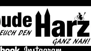 Fotobude Harz Youtube Trailer