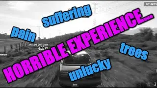 THE WORST ELIMINATOR EXPERIENCE IN HISTORY!!!