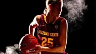 Pogo Pass - Sundevils Football