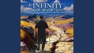 Infinity