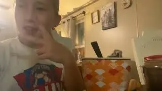  Bottle flip challenge
