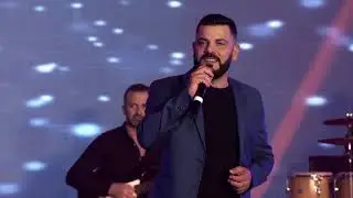 Artan Xhija - Vajza dropullite