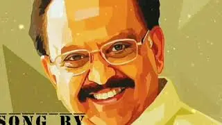 SPB Tamil Jesus whatsapp status song ✝️🙏 CHRISTIAN NETWORK ❤️