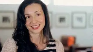 RUBA NADDA | Film Circuit
