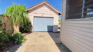 Walk Through 10 Melrose Street