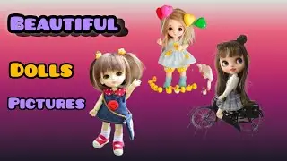 dolls/ guriya #dolls#dollsdrawing#dolllife #trending #children #fairytale #dollhouse #viral #fypシ 😊🎉