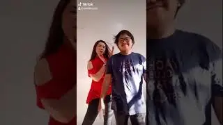 ANY SONG CHALLENGE (아무노래) - ZICO (지코) | TIKTOK | TinKerr Craze