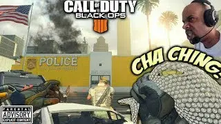 New 