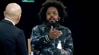 Artists Discussing the Emerging Technological Possibilities in Music Tech