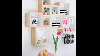 Best Nagpur Furniture Design Works | Arts Furniture | Design Furniture Ideas
