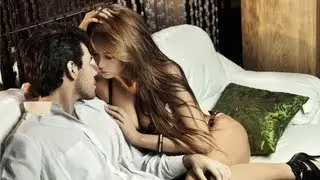 first love - первая любовь