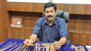 chain collections (സൂപ്പർ താലി മാലകൾ കണ്ടാലോ)എല്ലാരും ഇഷ്ട്ടം ആകുന്ന മോഡൽസ് okkk ❤❤❤❤❤🌹🌹🌹🌹🌹🌹