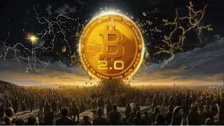 Meme coin BTC2 unveiled, investors explore growth potential#bitcoin#crypto#new