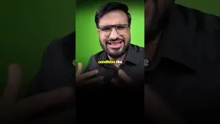 Is air purifier of no use!? 🤔 || #shorts #youtubeshorts
