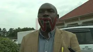 Kisoro mourns loss of former Minister Sarah Mateke