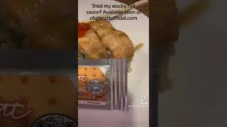 #shortsviral #viral #viralvideo #shortvideo #food #foodie #shorts #short #shortsfeed