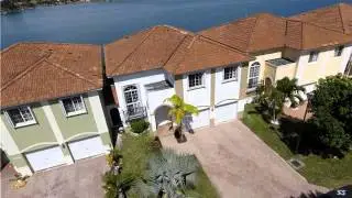 13481 SW 142nd Ter,Miami,FL 33186 House For Sale