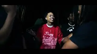 MotionGang2xx X Sir Heze X RealVillainxx X Luhrayy - 50 Shades Of Grey SHOT BY @ShamarVisuals