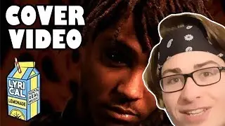 Juice WRLD - 