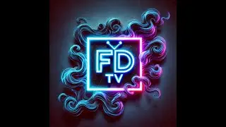 FreeDeathTV - Poker Live Stream #mttpoker #poker #partypoker #live