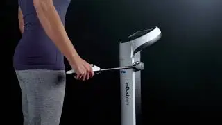 InBody 570