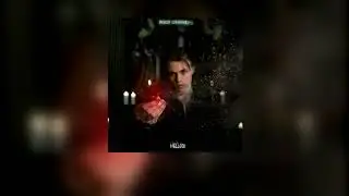 H&euro;LLGOD - Апофеоз