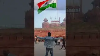 Mera mulk mera desh mera ye batan #like #comment #subscribe #viralvideo  #deshbhakti #song