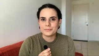 Como escolher a profissão sendo multipotencial