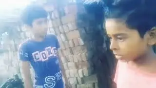 Part1 #song #viralvideo 😍😍😍
