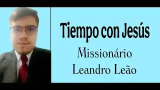 !!!!Cuidado con las falsas dotrinas!!!