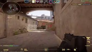 Counter strike 2 LIVE || 100 Reasons to hate this game