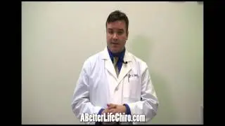 United Health Care Insurance Chiropractor Colerain Ave 45251