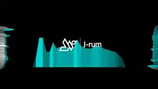 Electronic Fusion Type Beat | 