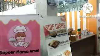 LAGU BUGIS BURU' TACCEDDE-CEDDE. Cipt. Supri Ririn.