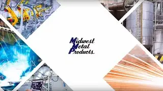 Midwest Metal Products