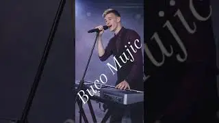 Buco Mujic Moj Dom Je Slijepa Ulica 2026