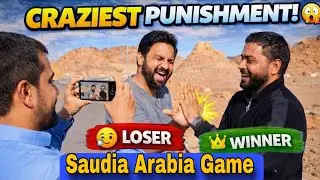 3 Friends Flip Bottle Game 😱 | Haarte Hi Hath Par Zordaar Thapper! Shahzad Noor Vlog 