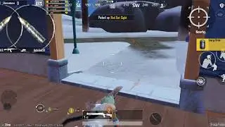 Low Device Warrior 💪 No Kill Edition&rdquo;#LowDevice #NetworkIssue #GamingStruggle #NoKill #BGMI#shorts