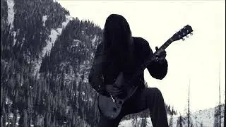 Morfer - Dark Wisdom [Official Video]